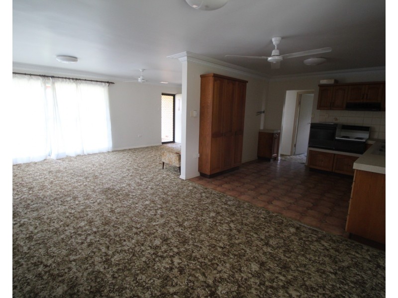 128 Fairford Road, Ingham QLD 4850