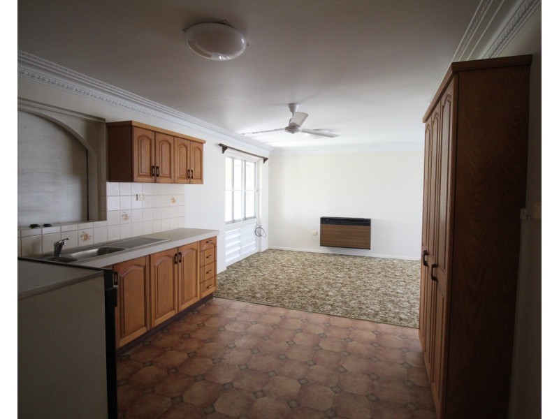 128 Fairford Road, Ingham QLD 4850