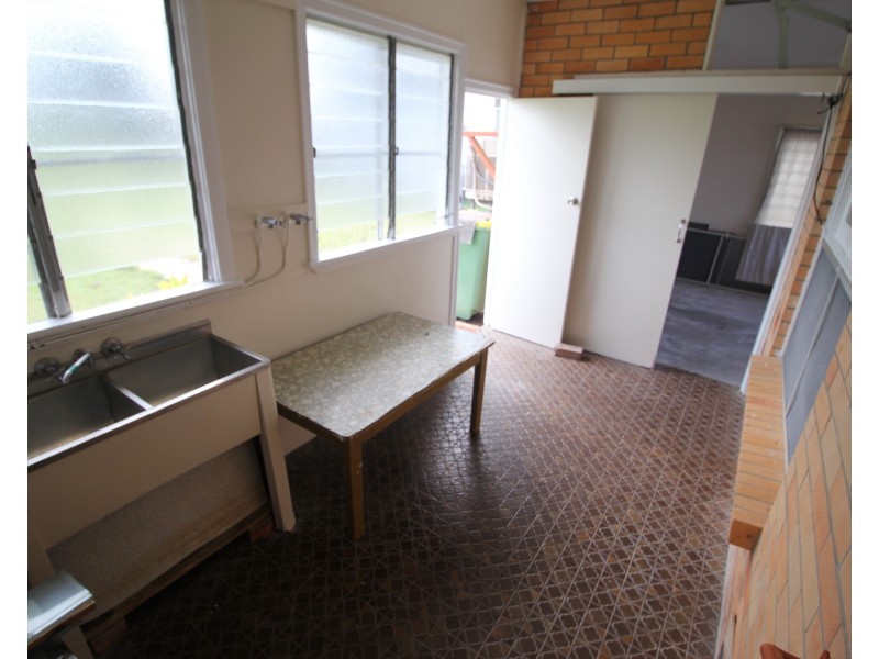 128 Fairford Road, Ingham QLD 4850