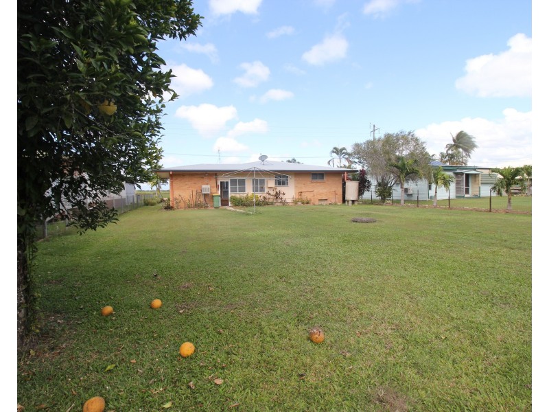 128 Fairford Road, Ingham QLD 4850