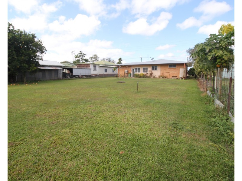 128 Fairford Road, Ingham QLD 4850