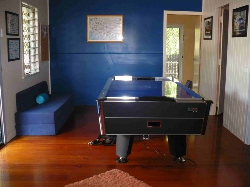 41 Mona Road, Halifax QLD 4850