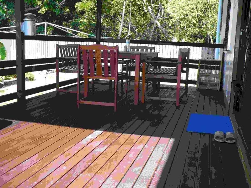 41 Mona Road, Halifax QLD 4850