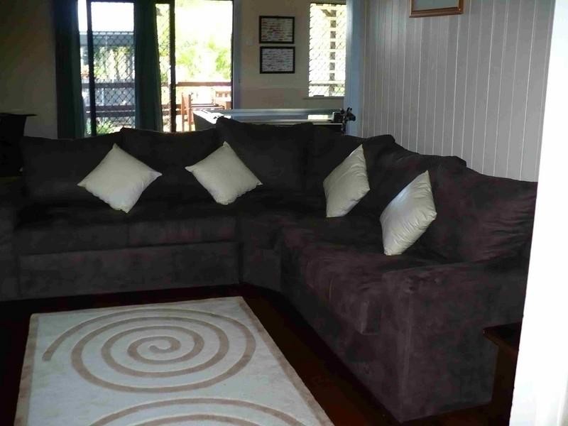 41 Mona Road, Halifax QLD 4850