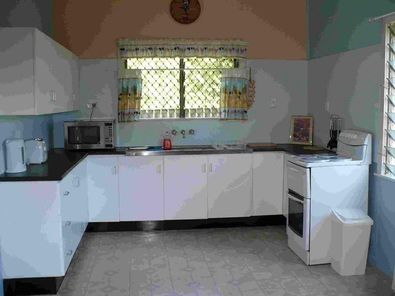 41 Mona Road, Halifax QLD 4850