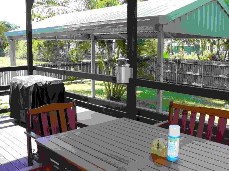 41 Mona Road, Halifax QLD 4850