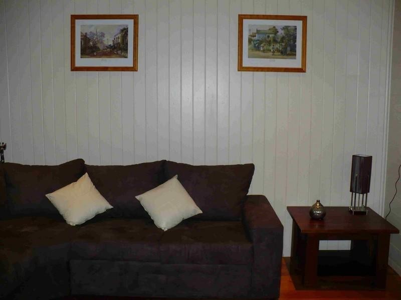 41 Mona Road, Halifax QLD 4850