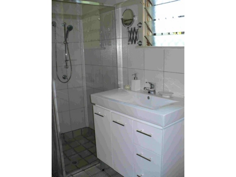 41 Mona Road, Halifax QLD 4850