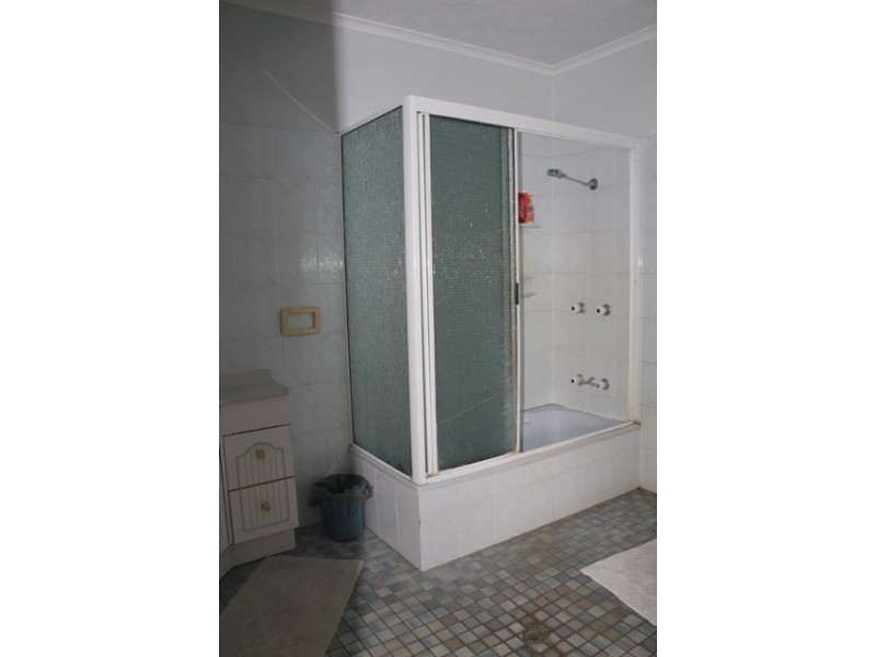 23 Mylrea Street, Ingham QLD 4850