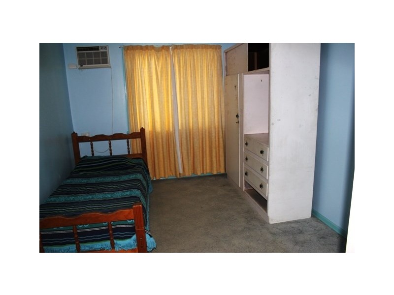 23 Mylrea Street, Ingham QLD 4850