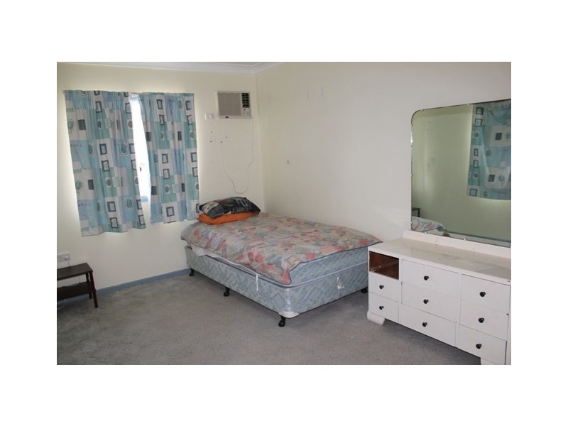 23 Mylrea Street, Ingham QLD 4850