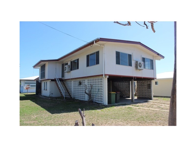 14 Herring, Taylors Beach QLD 4850