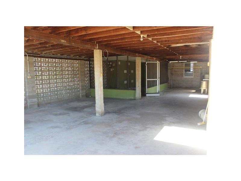 14 Herring, Taylors Beach QLD 4850