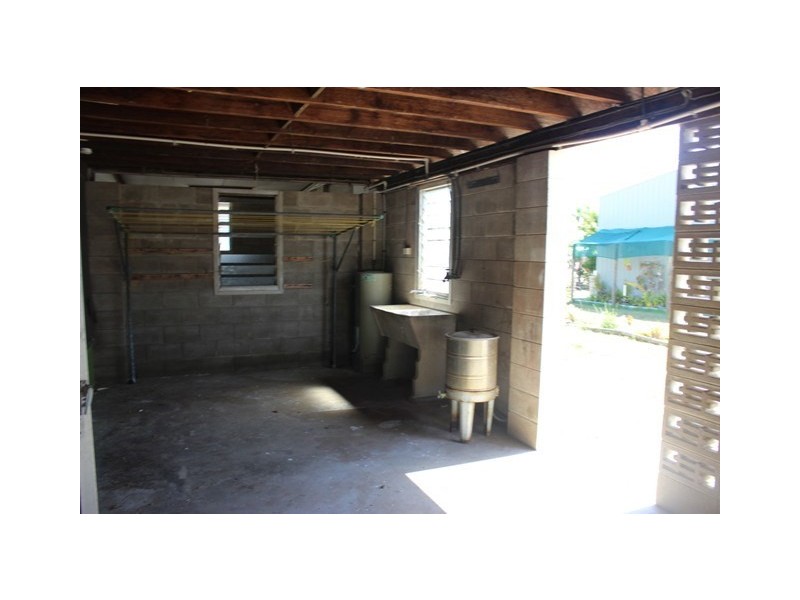 14 Herring, Taylors Beach QLD 4850