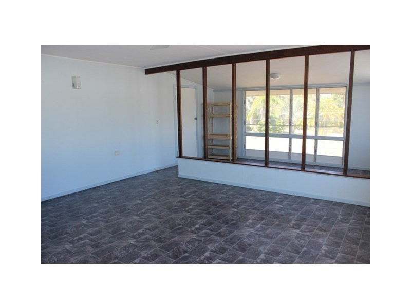 14 Herring, Taylors Beach QLD 4850