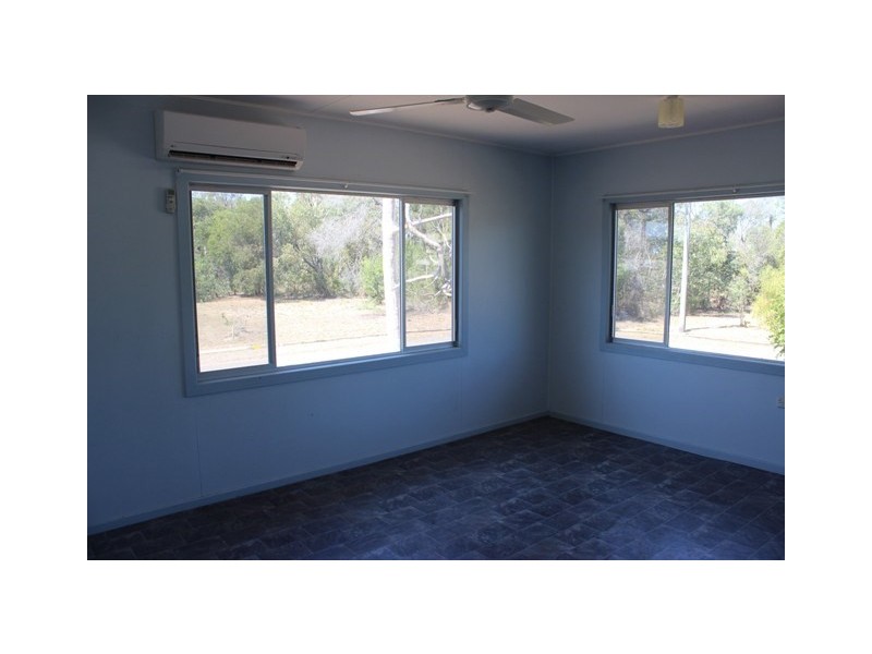 14 Herring, Taylors Beach QLD 4850