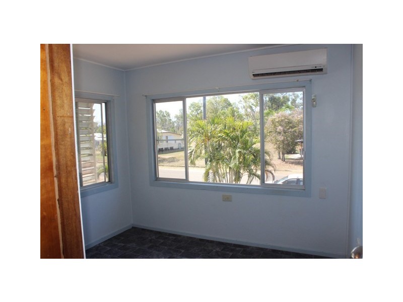 14 Herring, Taylors Beach QLD 4850