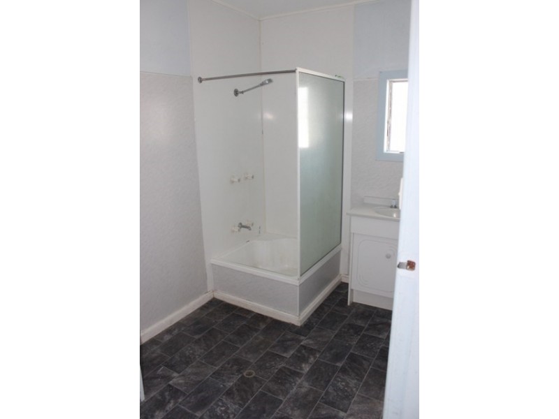 14 Herring, Taylors Beach QLD 4850