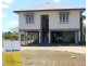2/10 Abbott Street, Ingham QLD 4850