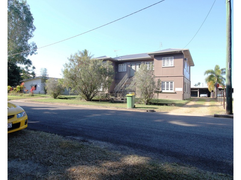 12 Fanning Street, Ingham QLD 4850