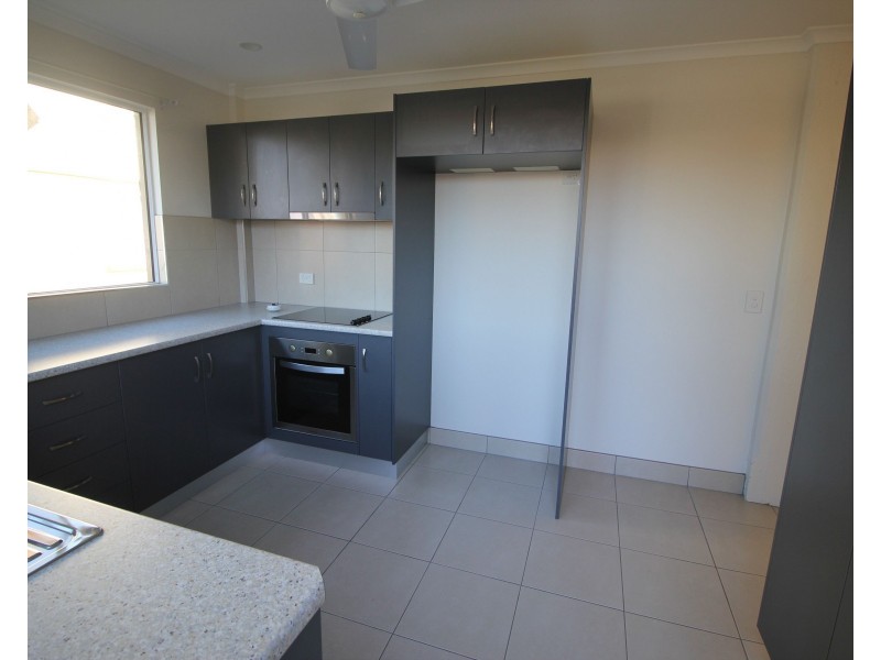 12 Fanning Street, Ingham QLD 4850