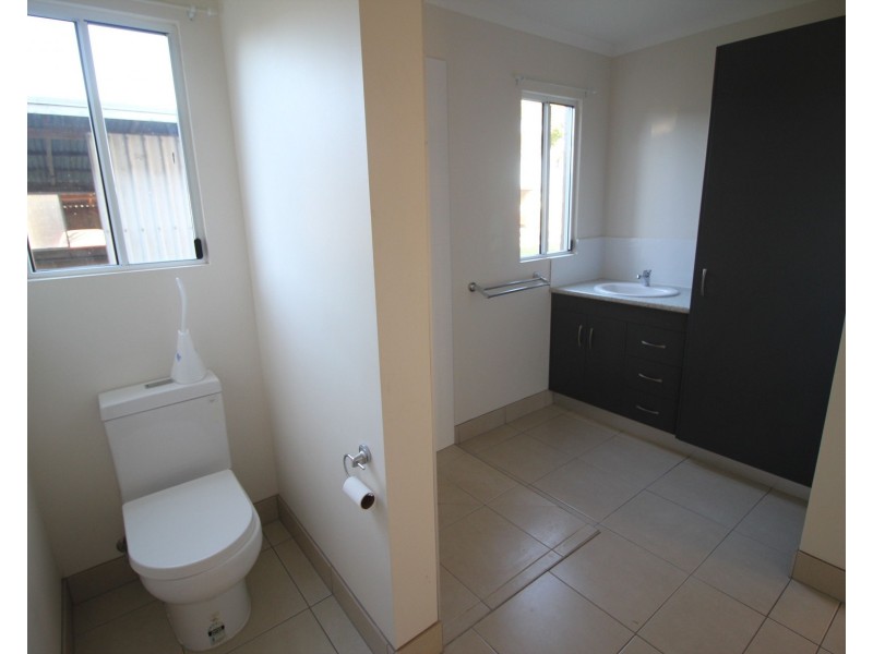 12 Fanning Street, Ingham QLD 4850