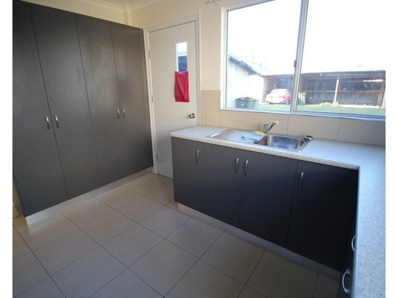 12 Fanning Street, Ingham QLD 4850