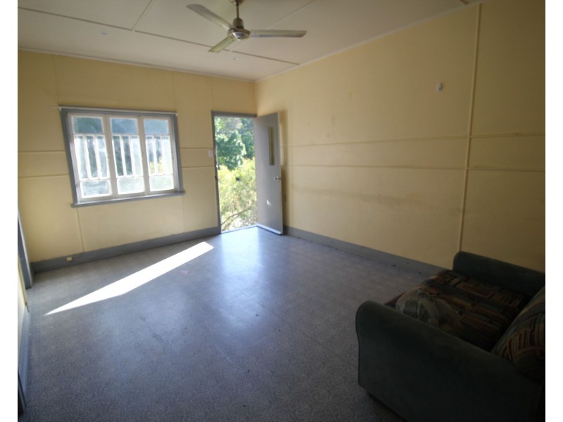 12 Fanning Street, Ingham QLD 4850