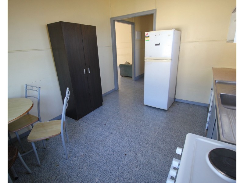 12 Fanning Street, Ingham QLD 4850