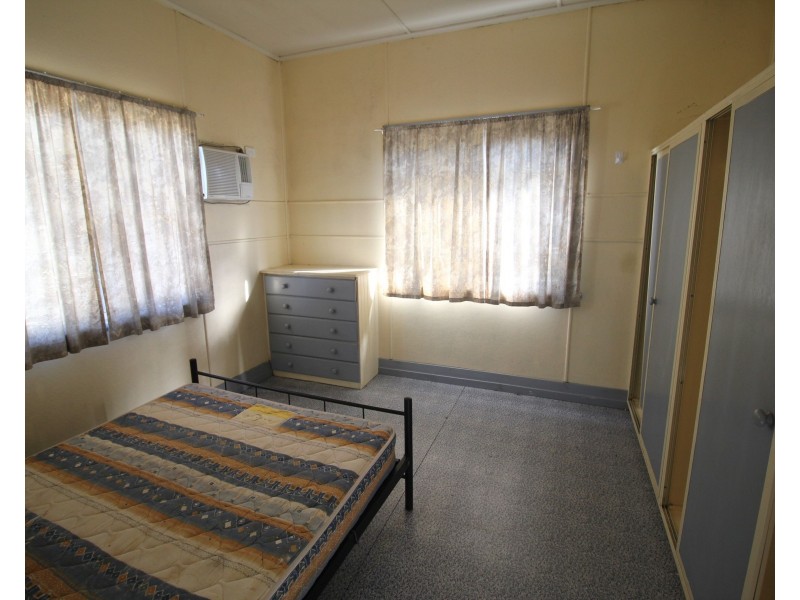 12 Fanning Street, Ingham QLD 4850