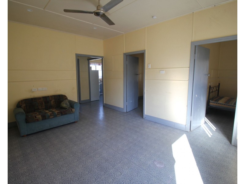 12 Fanning Street, Ingham QLD 4850