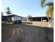 12 Fanning Street, Ingham QLD 4850