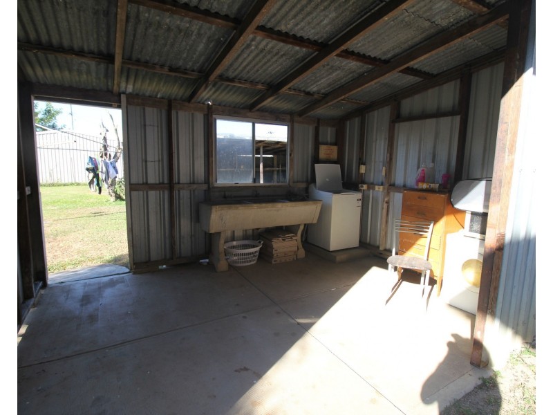 12 Fanning Street, Ingham QLD 4850