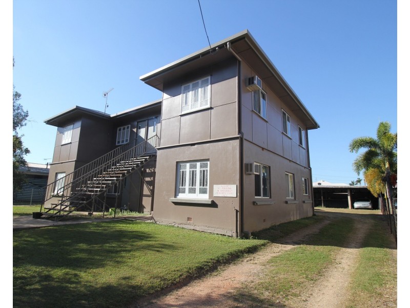 12 Fanning Street, Ingham QLD 4850