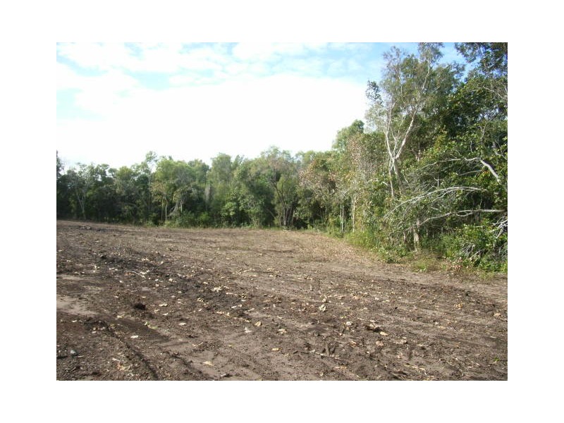 Forrest Beach QLD 4850