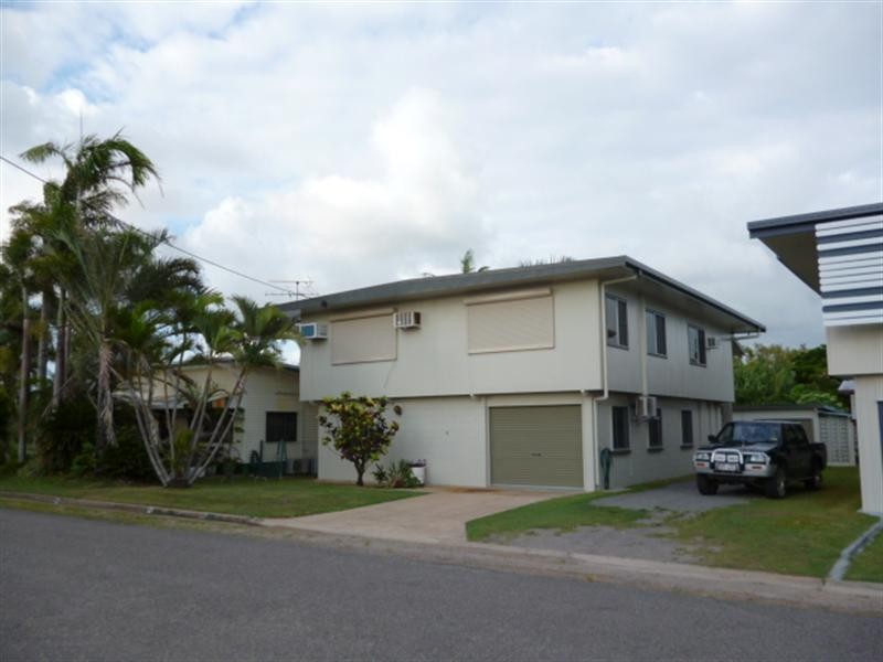 Taylors Beach QLD 4850