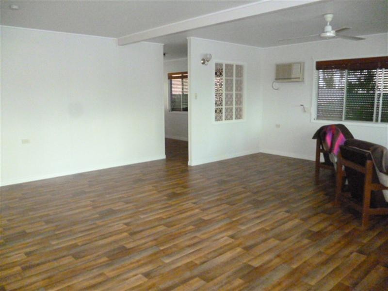 Taylors Beach QLD 4850