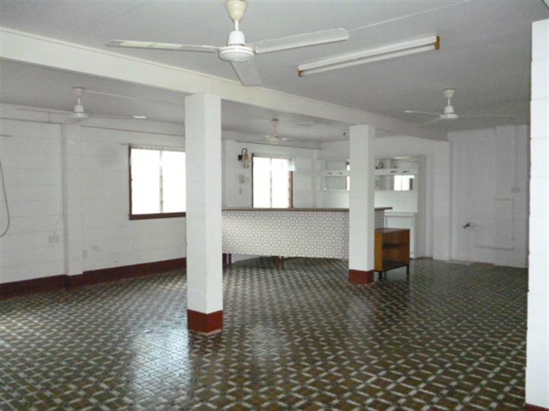 Taylors Beach QLD 4850