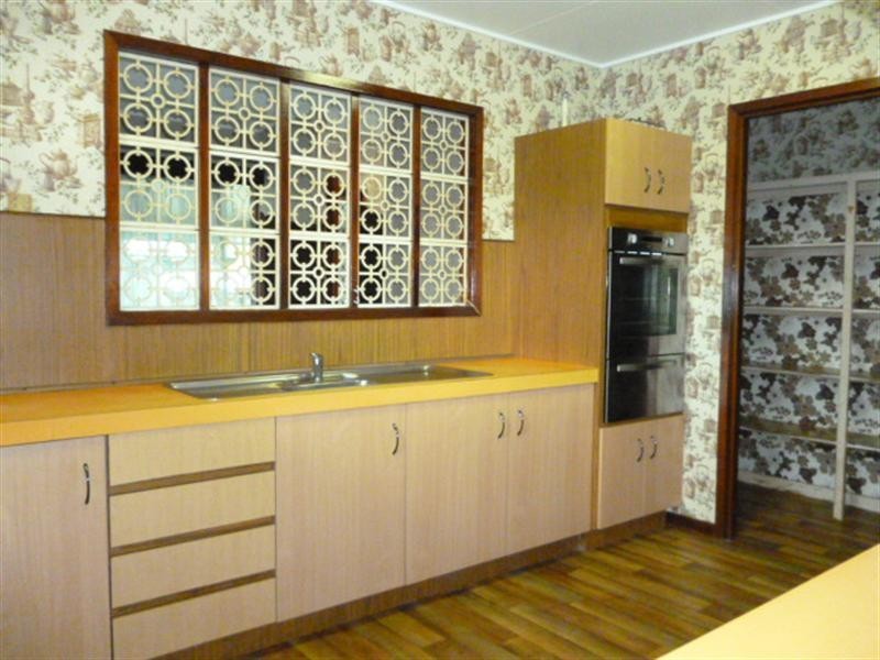 Taylors Beach QLD 4850