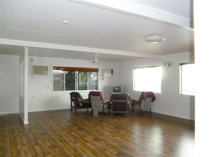 Taylors Beach QLD 4850