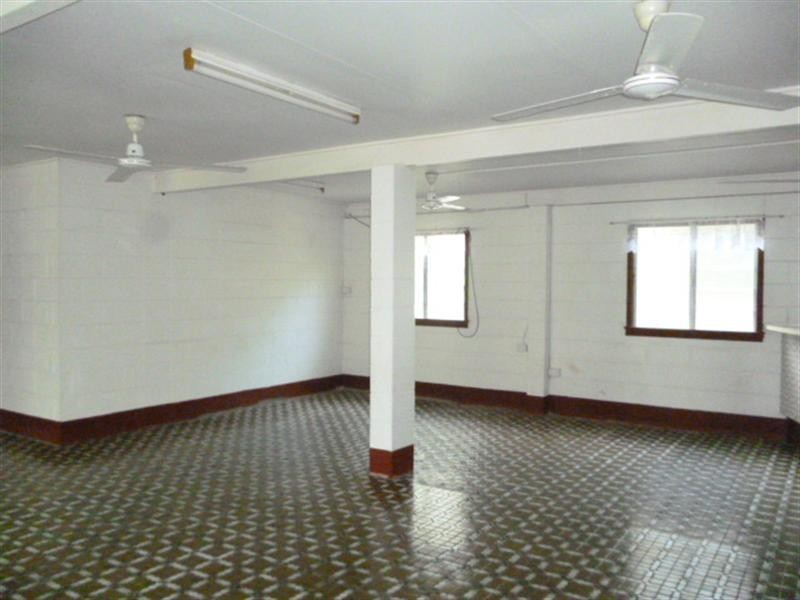 Taylors Beach QLD 4850