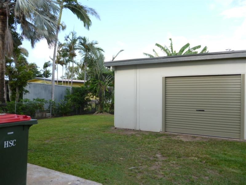 Taylors Beach QLD 4850