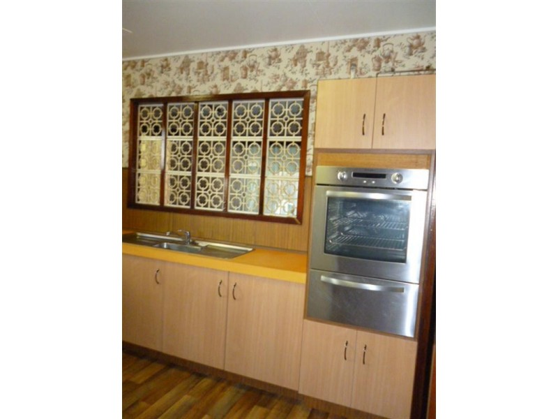 Taylors Beach QLD 4850