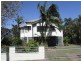 87 Marina Parade, Ingham QLD 4850