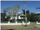 87 Marina Parade, Ingham QLD 4850