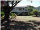 87 Marina Parade, Ingham QLD 4850