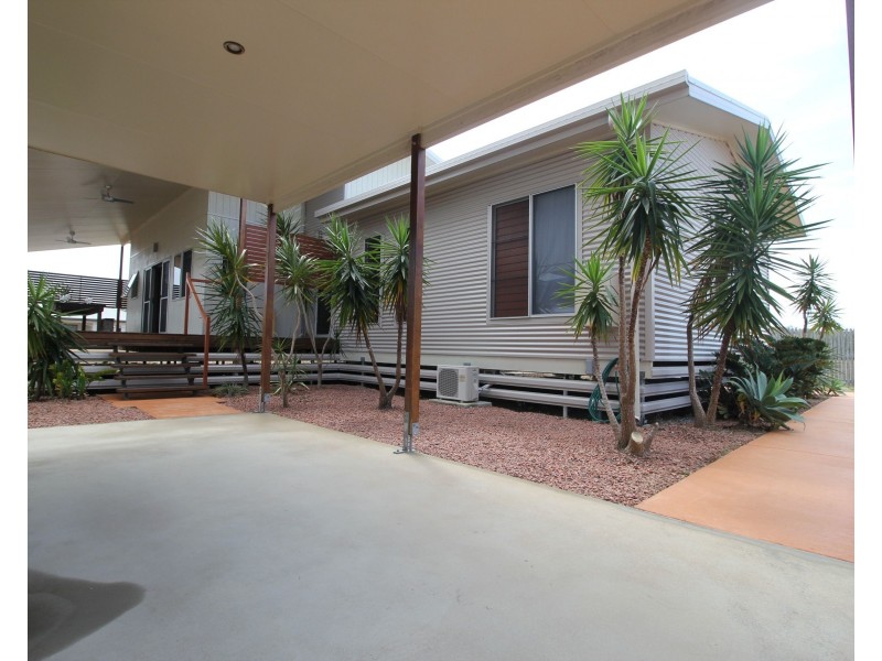 8 Melaleuca Close, Forrest Beach QLD 4850