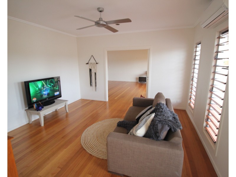 8 Melaleuca Close, Forrest Beach QLD 4850