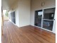8 Melaleuca Close, Forrest Beach QLD 4850