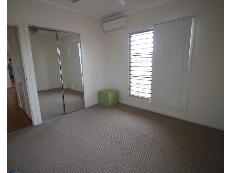 8 Melaleuca Close, Forrest Beach QLD 4850